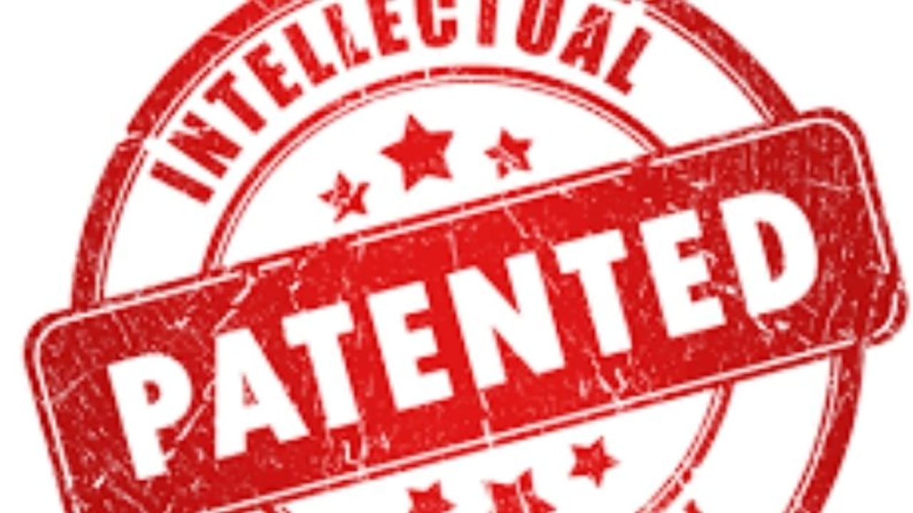 Patent : જાણો પેટન્ટ એટલુ શુ ? તેનો સમયગાળો કેટલો હોય છે ?