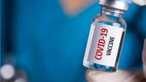 Coronavirus : ઓક્ટોબર સુધી કોઈ દેશમાં નિકાસ નહી કરાય કોરોના વેક્સિન