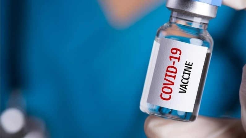 Corona Vaccine ની દેશમાં અછત છતાં વ્યવસાયિક નિકાસ પર કોઈ પ્રતિબંધ નહિ, જાણો કારણ