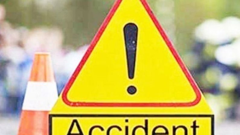 Mumbai News : The driver cannot be held responsible if there is a pedestrian negligence during road accident 