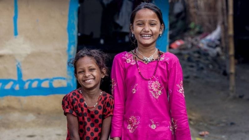 Balika Samridhi Yojana: જાણો શું છે આ યોજના અને કેવી રીતે મેળવી શકો છો તેનો લાભ?