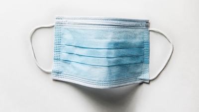 Covid 19: ભારતમાં 50 ટકા લોકો નથી પહેરતા માસ્ક!, માસ્કને પહેરવાને લઈ સર્વેમાં થયા અનેક ખુલાસા