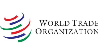 WTO: જાણો વિશ્વ વ્યાપાર સંગઠન અને તેના કાર્યો વિશે