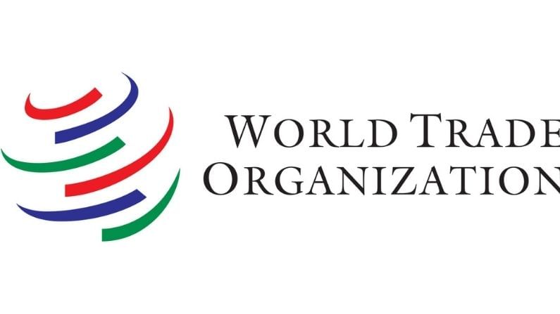 WTO: જાણો વિશ્વ વ્યાપાર સંગઠન અને તેના કાર્યો વિશે