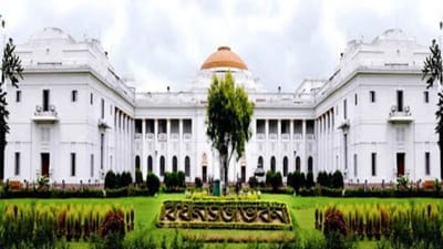 West Bengal Election Result 2021: TMC છોડી ભાજપમાં સામેલ થનારા અનેક નેતાઓએ કર્યો હારનો સામનો