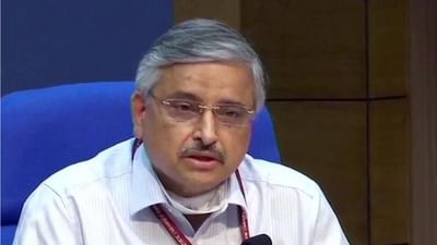 Coronavirus: કોરોનાની ત્રીજી લહેર બાળકોને વધારે પ્રભાવિત કરે તે જરુરી નથી, AIIMSનાં ડાયરેક્ટર ડૉ રણદીપ ગુલેરિયાએ કર્યો ખુલાસો