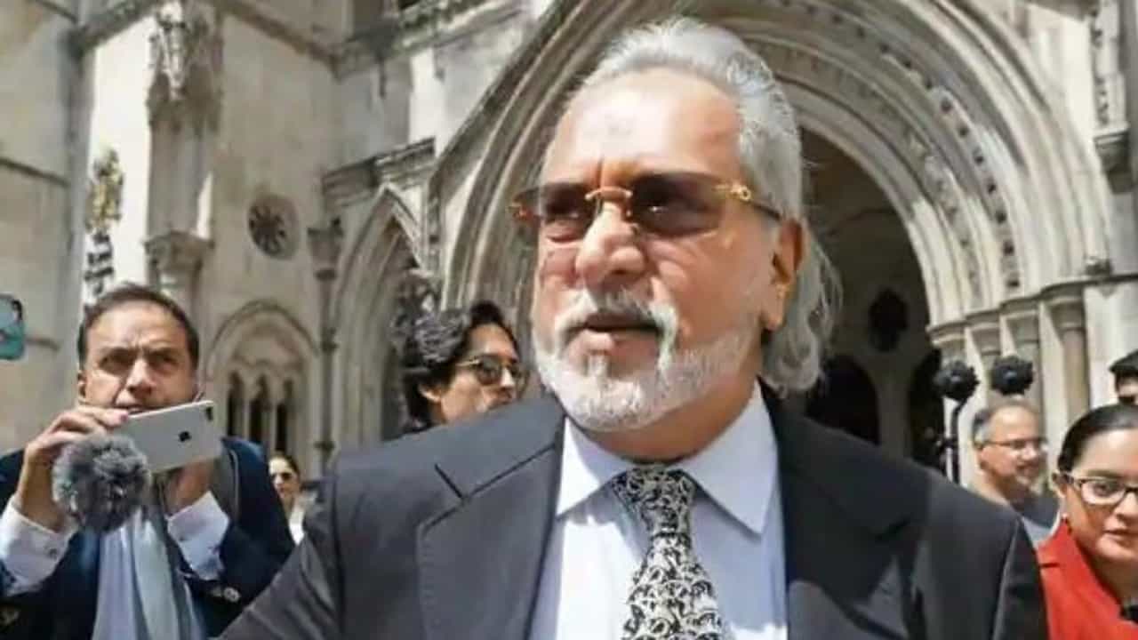 ભાગેડુ Vijay Mallya એ સોશિયલ મીડિયામાં ભારતીય બેંકો સામે કાઢી ભડાસ , જાણો શું કહ્યું માલ્યાએ