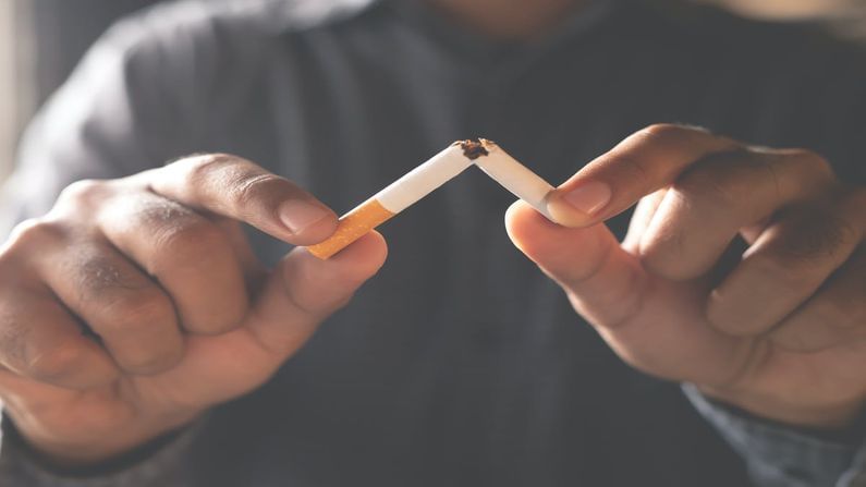 WHO એ આપી ચેતવણી : Smoking કરનારાઓ માટે જોખમી બની શકે છે કોરોના સંક્રમણ