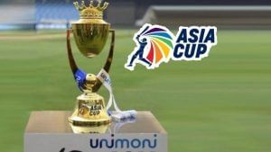 Cricket: કોરોના મહામારીને લઇને Asia Cup રદ કરી દેવાયો, 2023 વિશ્વકપ બાદ આયોજન કરાશે