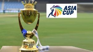 Asia Cup: કોરોનાને કારણે ક્રિકેટ એશિયા કપ ટુર્નામેન્ટ સ્થગિત, 2022માં પાકિસ્તાનમાં યોજાશે ટુર્નામેન્ટ