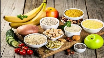 Health Tips : કોરોના વેક્સીન લીધા બાદ ઇમ્યુનિટી વધારવા માટે અચૂક સામેલ કરો આ વસ્તુ