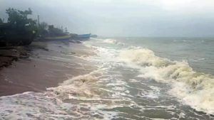 Cyclone Tauktae: પાંચ રાજ્યમાં વાવાઝોડાને લઈને એલર્ટ, NDRF ની ટીમ તૈનાત