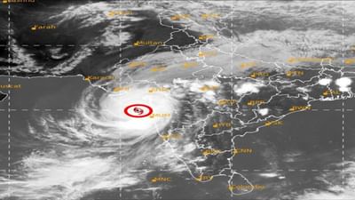Cyclone Tauktae in Gujarat: તોફાની ચક્રવાત મચાવશે ગુજરાતમાં ધમાલ? જાણો 10 લેટેસ્ટ ફેક્ટ્સ