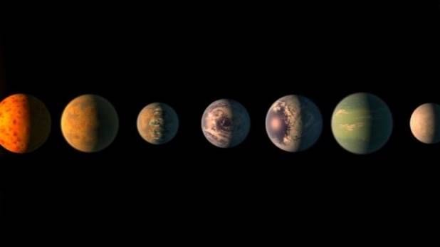 Planet Transit in May 2021: બુધ અને શુક્ર પછી આ ગ્રહોનું થશે મે મહિનામાં રાશિ પરિવર્તન