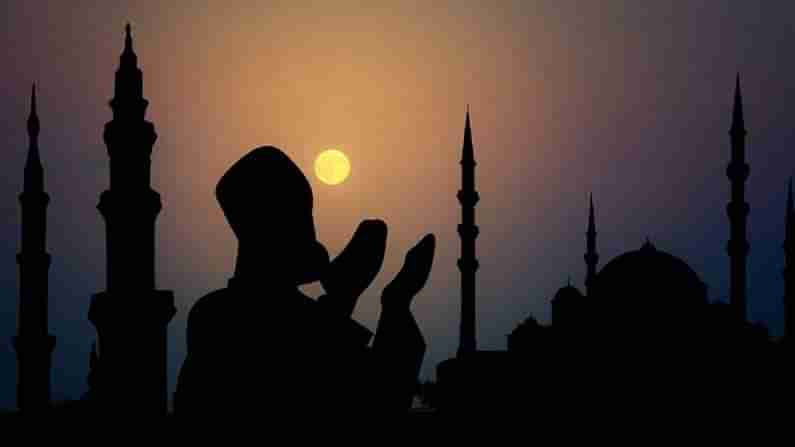 Ramadan Eid 2021 : આસામની મસ્જિદ સમિતિઓએ કર્યું એલાન, કોરોના મહામારીમાં નહિ અદા કરી શકાય સામૂહિક નમાજ