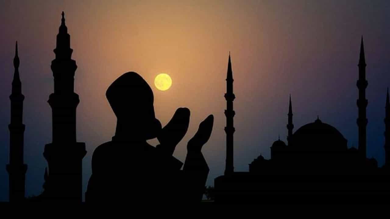 Ramadan Eid 2021 : આસામની મસ્જિદ સમિતિઓએ કર્યું એલાન, કોરોના મહામારીમાં નહિ અદા કરી શકાય સામૂહિક નમાજ