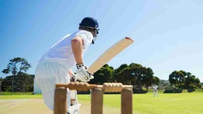 Cricket: યોર્કર બોલ પર પણ આસાન બાઉન્ડરી ફટકારી શકાય તેવા નવા બેટ આવી શકે છે ક્રિકેટરોના હાથમાં, જાણો