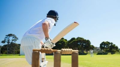 Cricket: યોર્કર બોલ પર પણ આસાન બાઉન્ડરી ફટકારી શકાય તેવા નવા બેટ આવી શકે છે ક્રિકેટરોના હાથમાં, જાણો