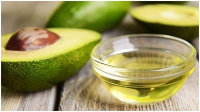 ગ્લુટેન ફ્રી ( Gluten Free ) અનાજમાં ઓટ્સ, કિનોઆ, બ્રાઉન રાઇસ, જુવારનો લોટ, સાબુદાણા, બાજરા અને આરારોટ વગેરે સામેલ છે.