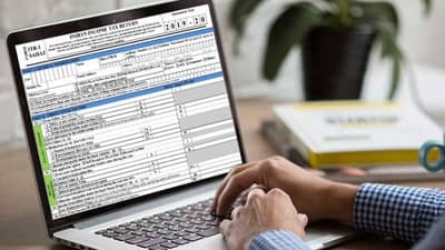 Good News for Taxpayers: હવે Income Tax પોર્ટલની સમસ્યાઓના હલ માટે નહિ કરવો પડે લાંબો સમય ઇંતેજાર