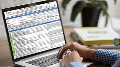 Good News for Taxpayers: હવે Income Tax પોર્ટલની સમસ્યાઓના હલ માટે નહિ કરવો પડે લાંબો સમય ઇંતેજાર