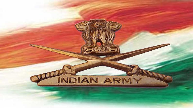 Indian Army SSC Recruitment 2021: ભારતીય સેનાની Technical Core માં નોકરી મેળવવાની તક, કરો અરજી
