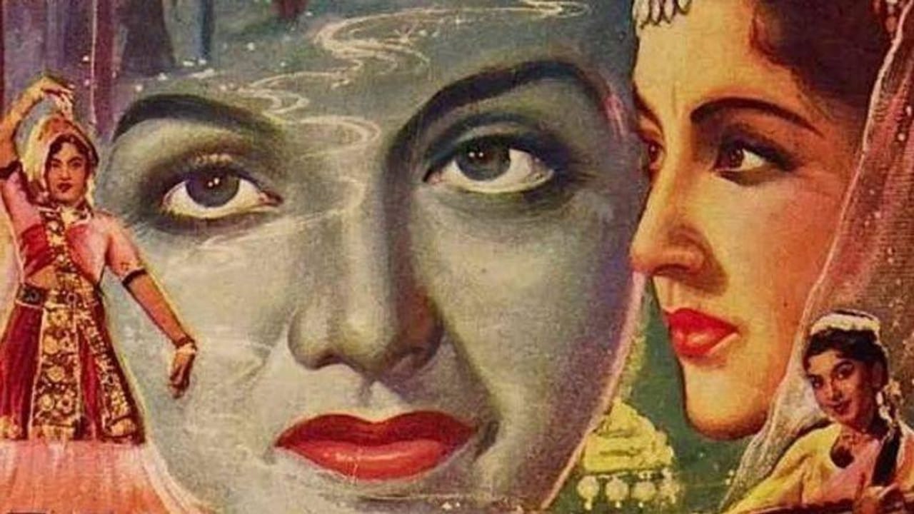 સરકારી પરીક્ષામાં પૂછાતો પ્રશ્ન: ભારતની કઈ ફિલ્મમાં સૌથી વધુ ગીતો હતા? જાણો ફિલ્મના રોચક ઈતિહાસ વિશે