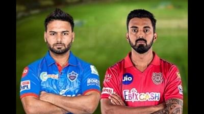 PBKS vs DC, IPL 2021 Match 29 Result : ધવન અને બોલરોએ દિલ્હીને આપવી છઠ્ઠી જીત, પંજાબને 7 વિકેટે હરાવ્યું