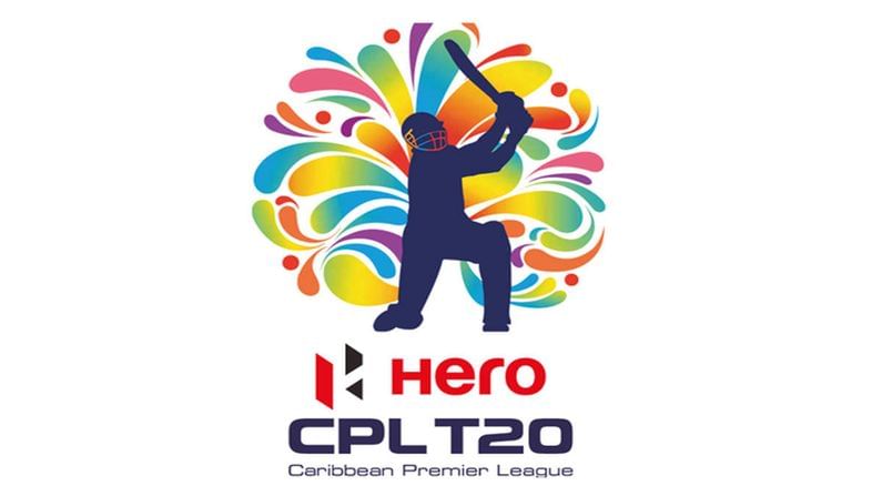 CPL 2021: કોરોનાકાળમાં IPL અને PSL સ્થગીત હોવા વચ્ચે CPL ટુર્નામેન્ટ રમાશે, તારીખનું કરાયુ એલાન