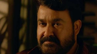 Birthday Special : અભિનય હોય કે કુસ્તી, દરેક વસ્તુમાં પરફેક્ટ છે Mohanlal, વાંચો - સુપરસ્ટારને લગતી 10 અણનમ વાતો