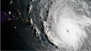 cyclone : તાઉ તે બાદ આવી રહ્યું છે વધુ એક વાવાઝોડુ, મે મહિનાના અંતે સર્જાશે વાવાઝોડુ