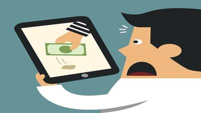 SBI એ ગ્રાહકોને આપી ચેતવણી :  જો રાખશો લાપરવાહી તો જીવનભરની કમાણી આંખના પલકારામાં થઈ જશે ડૂલ , જાણો શું છે મામલો