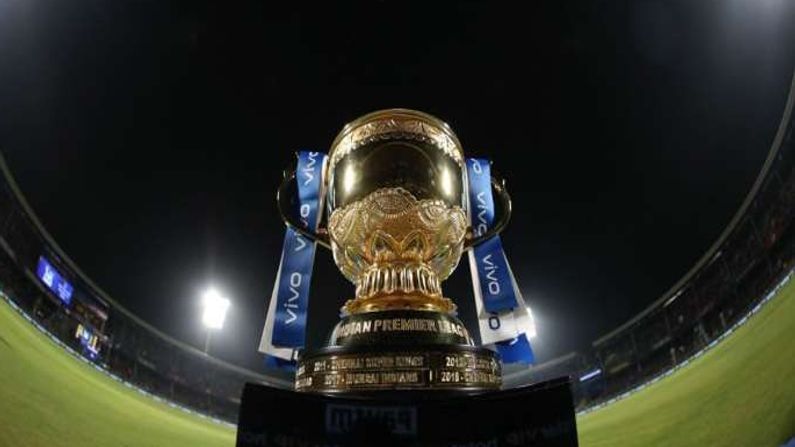 IPL 2021: અધવચ્ચે સ્થગીત થઇ ચુકેલી ટુર્નામેન્ટને લઇ ખેલાડીઓએ આવકમાં નુકશાન થશે ? જાણો શુ છે નિયમ
