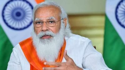 Corona થી અનાથ થયેલા બાળકો માટે મોદી સરકારની મોટી જાહેરાત, મફત શિક્ષણ, માસિક ભથ્થું અને 10 લાખ રૂપિયા