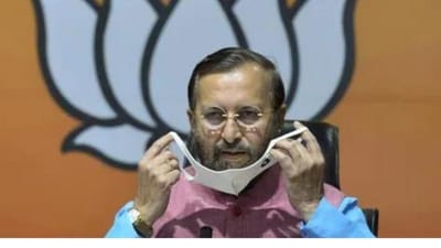 સરકાર ન્યૂઝ પોર્ટલ પર નવા IT નિયમ લાદવાની વેતરણમાં, NBA એ કહ્યું કે મીડિયા પહેલેથી નિયમો અને કાયદાની ગાઈડલાઈનમાં જ છે