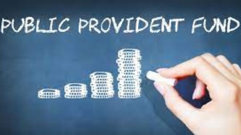 Public Provident Fund: જાણો પીપીએફનો ઈતિહાસ, કયા વર્ષે મળતુ હતુ કેટલું વ્યાજ?