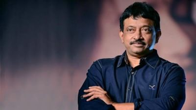 Ram Gopal Varma એ કરી છોટા રાજન માટે બેડ અને ઓક્સિજનની ડિમાન્ડ, યુઝર્સે ખુબ લગાવી ક્લાસ