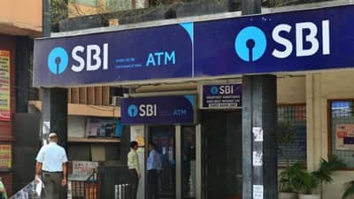 જો તમારું SBIમાં જીરો બેલેન્સ એકાઉન્ટ હોય તો આ 5 સર્વિસ મળશે ફ્રીમાં, જાણો કઇ સર્વિસ છે સામેલ