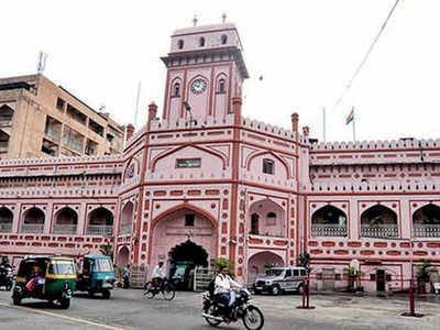 Surat Mayor Fund: ગુજરાતભરમાંથી ખાલી સુરતમાં ચાલતા મેયર ફંડનો મેજીક, 648 પરિવારને મળી 1.75 કરોડની સહાય