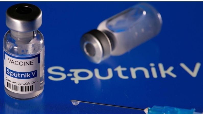 કોરોના વેક્સિન : જાણો અન્ય કોરોના રસીથી કેવી રીતે અલગ છે રશિયાની રસી Sputnik V