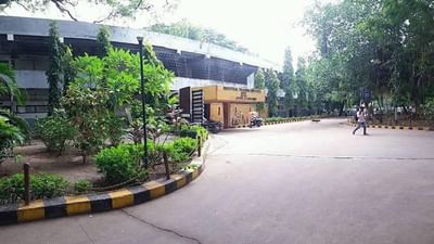 Surat : ITI કોલેજો બંધ થતા લર્નિંગ લાયસન્સના કામ પણ થયા બંધ, સુરતમાં જ 7 હજાર અરજી રદ્દ