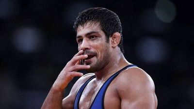 Sushil Kumar: ઓલમ્પિક મેડલ વિજેતા રેસલર સુશિલ કુમારની ધરપકડ, હત્યાના મામલામાં શોધી રહી હતી પોલીસ