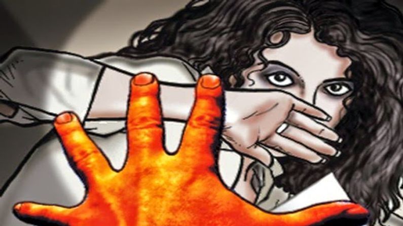 Rape in Farmer Protest : દિલ્હીમાં ખેડૂત આંદોલનમાં સામેલ યુવતી પર બળાત્કાર, 4 ખેડૂત આગેવાનો સહિત 6 સામે FIR નોંધાઈ