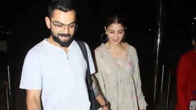 Cricket: ક્રિકેટરની કોરોનાગ્રસ્ત માતા માટે વિરાટ કોહલીએ આટલા લાખ રુપિયાની મદદ પળવારમાં જ કરી દીધી