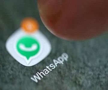 Whatsappને સરકારે આપી ચેતવણી, કહ્યુ નવી પ્રાઈવસી પોલીસી પાછી લો, નહી તો કડક કાર્યવાહી માટે તૈયાર રહો