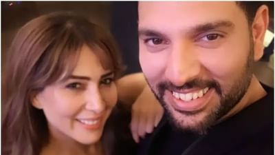 Cricket: યુવરાજસિંહને એક બે નહીં અડધો ડઝન અભિનેત્રીઓ સાથે હતા અફેર, અભિનેત્રી સાથે કર્યા લગ્ન