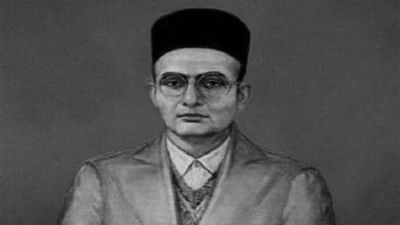 History: વીર સાવરકર કોણ હતા ? RSSમાં ન હોવા છતાં તેમને મળ્યો હતો સંઘ પરિવારમાં આદર