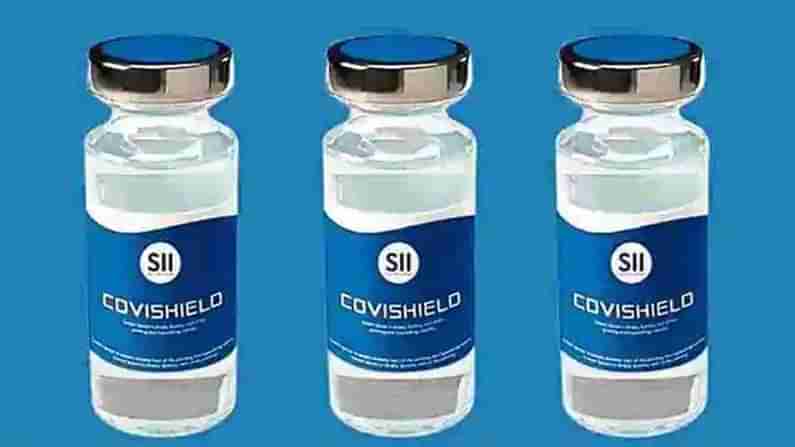 Corona vaccination : શું હવે કોવિશીલ્ડ રસીનો માત્ર એક જ ડોઝ આપવામાં આવશે ? જાણો શું છે સત્ય