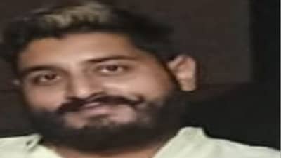 AHMEDABAD : લૂંટેરા દુલ્હાનું કારસ્તાન, પત્નીના દાગીના લઇ દગાબાદ પતિ થયો રફુચક્કર