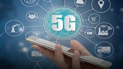 Ahmedabad : ચીનની 5G ટેક્નોલોજીને ટક્કર આપશે GTU, વિકસાવશે સ્વદેશી 5જી એન્ટેના